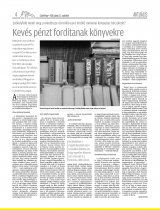 Csíki Hírlap XIII. évfolyam, 115. szám