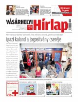 XII. évfolyam, 115. szám