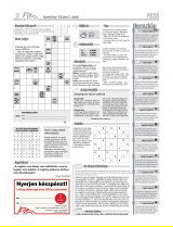 Vásárhelyi Hírlap XII. évfolyam, 115. szám