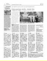 Vásárhelyi Hírlap XII. évfolyam, 115. szám