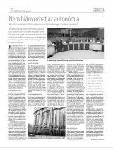 Erdélyi Napló XVIII. évfolyam, 25. szám