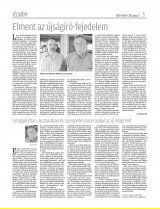 Erdélyi Napló XVIII. évfolyam, 25. szám
