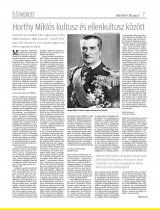 Erdélyi Napló XVIII. évfolyam, 25. szám