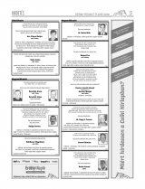 Csíki Hírlap XIII. évfolyam, 116. szám