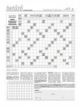 Csíki Hírlap XIII. évfolyam, 116. szám