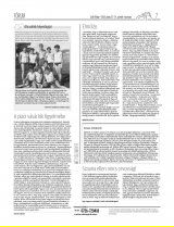 Csíki Hírlap XIII. évfolyam, 116. szám