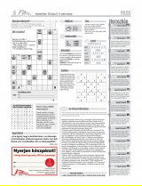 Vásárhelyi Hírlap XII. évfolyam, 116. szám