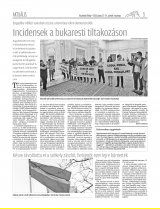 Vásárhelyi Hírlap XII. évfolyam, 116. szám