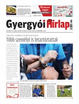IX. évfolyam, 116. szám
