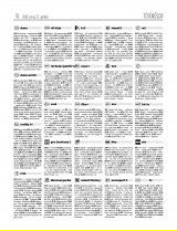 Udvarhelyi Híradó XXIX. évfolyam, 116. szám