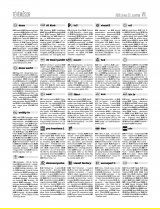 Udvarhelyi Híradó XXIX. évfolyam, 116. szám