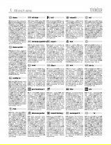 Udvarhelyi Híradó XXIX. évfolyam, 116. szám