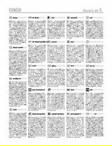 Udvarhelyi Híradó XXIX. évfolyam, 116. szám