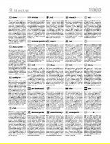 Udvarhelyi Híradó XXIX. évfolyam, 116. szám