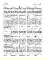 Udvarhelyi Híradó XXIX. évfolyam, 116. szám
