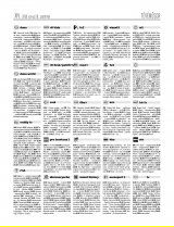 Udvarhelyi Híradó XXIX. évfolyam, 116. szám