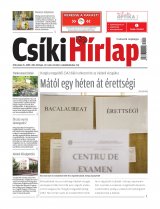 XIII. évfolyam, 117. szám