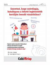 Csíki Hírlap XIII. évfolyam, 117. szám