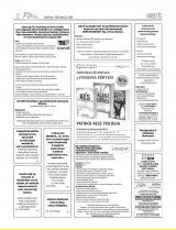 Csíki Hírlap XIII. évfolyam, 117. szám