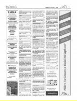 Csíki Hírlap XIII. évfolyam, 117. szám