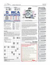 Csíki Hírlap XIII. évfolyam, 117. szám