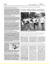 Csíki Hírlap XIII. évfolyam, 117. szám