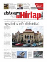 XII. évfolyam, 117. szám