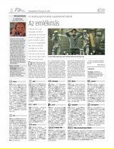 Vásárhelyi Hírlap XII. évfolyam, 117. szám