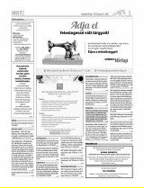Vásárhelyi Hírlap XII. évfolyam, 117. szám