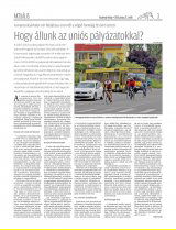 Vásárhelyi Hírlap XII. évfolyam, 117. szám