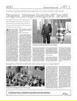 Vásárhelyi Hírlap XII. évfolyam, 117. szám