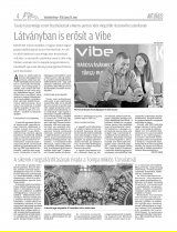Vásárhelyi Hírlap XII. évfolyam, 118. szám