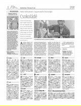 Vásárhelyi Hírlap XII. évfolyam, 118. szám