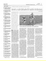Vásárhelyi Hírlap XII. évfolyam, 118. szám