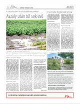 Csíki Hírlap XIII. évfolyam, 118. szám