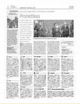 Vásárhelyi Hírlap XII. évfolyam, 119. szám