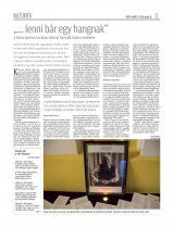 Erdélyi Napló XVIII. évfolyam, 26. szám