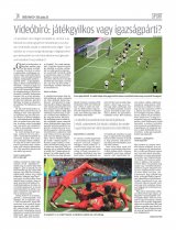 Erdélyi Napló XVIII. évfolyam, 26. szám