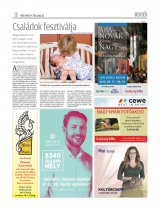 Erdélyi Napló XVIII. évfolyam, 26. szám