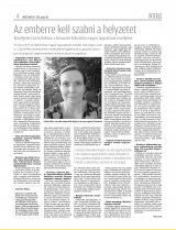 Erdélyi Napló XVIII. évfolyam, 26. szám