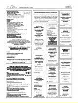 Csíki Hírlap XIII. évfolyam, 119. szám