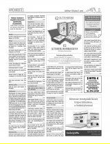 Csíki Hírlap XIII. évfolyam, 119. szám