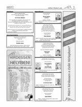 Csíki Hírlap XIII. évfolyam, 119. szám