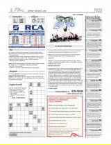 Csíki Hírlap XIII. évfolyam, 119. szám