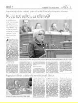 Vásárhelyi Hírlap XII. évfolyam, 120. szám