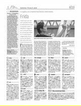 Vásárhelyi Hírlap XII. évfolyam, 120. szám