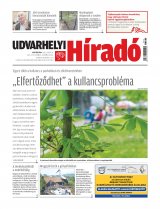 XXIX. évfolyam, 120. szám