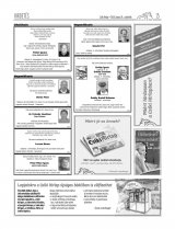 Csíki Hírlap XIII. évfolyam, 120. szám