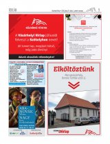 Vásárhelyi Hírlap XII. évfolyam, 121. szám