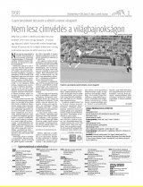 Vásárhelyi Hírlap XII. évfolyam, 121. szám